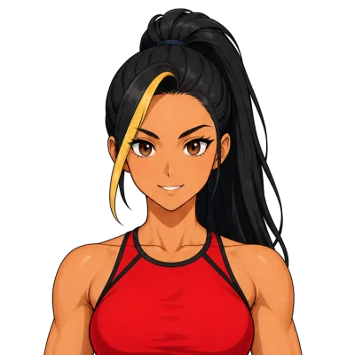 Rin